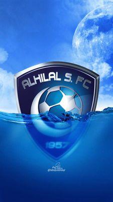 استغفر الله ______تابعني اتابعك