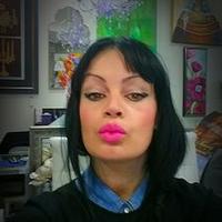 toñi cruz rodriguez (@toi25lepe) 's Twitter Profile