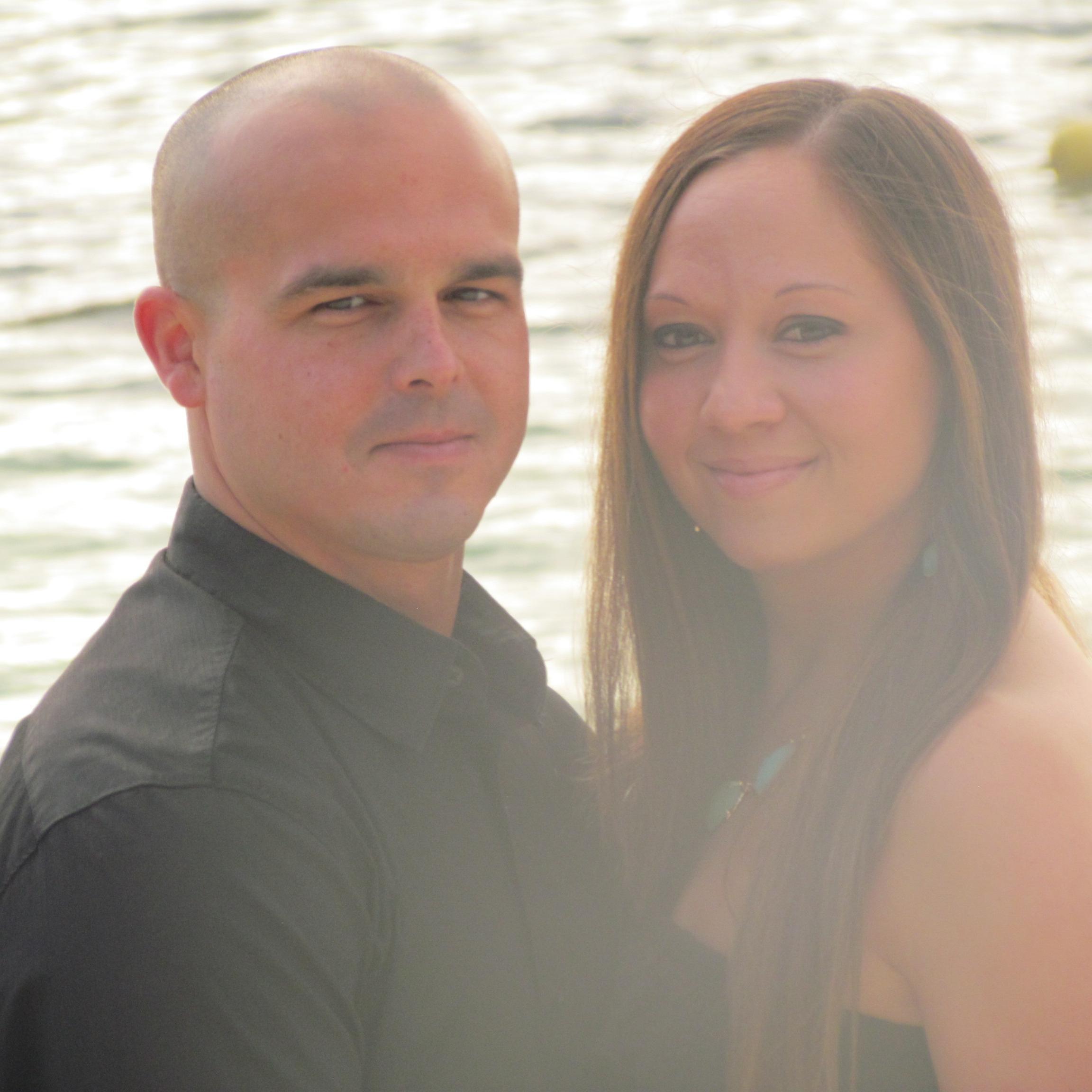 Bundyism's profile picture. 