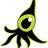 Squidgolf's profile image