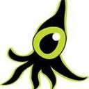 Kurtis Foote - @Squidgolf - Twitter