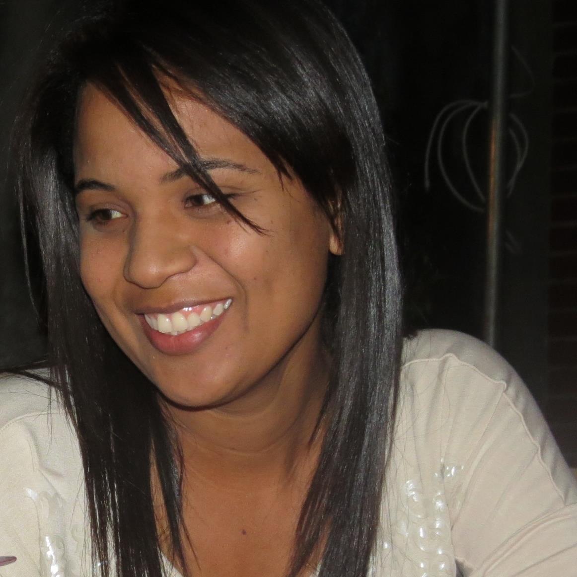 TE ADORO Ó DEUS DA MINHA VIDA, REFÚGIO E MISERICÓRDIA ACHEI EM TI.