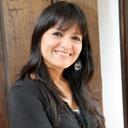 Roberta Vera - @robertaveera - Twitter