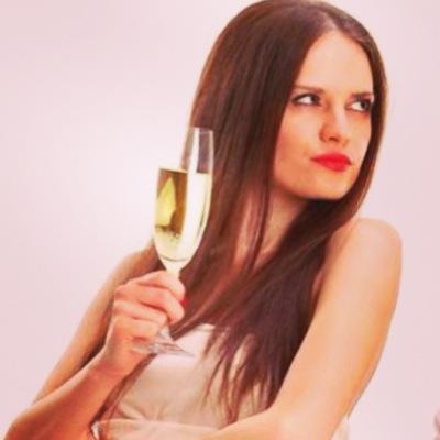 Сакам кога работите убаво изгледаат.
