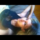 Sabrina Thompson (@1971sabrina) Twitter