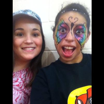 Schulenburg Tx, I luv Taylor Caniff! :)*