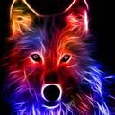 Darious Johnson - @YooitsDarious - Twitter