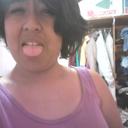 RUBY HUDSON - @angieperryv - Twitter