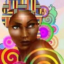 6bb9e34a441e428's profile picture. 