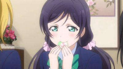 のぞみんbot Nozomin0609 Bot Twitter のぞみんbot Nozomin0609 Bot Twitter