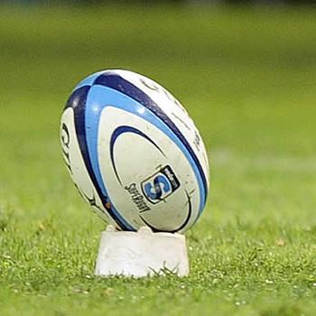 rugbycentral1's profile picture. http://t.co/PP2FWa16cf