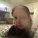 Madison Rios - @765e528f55264ab - Twitter