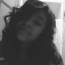 Nadia Chavez - @highafglilsky - Twitter