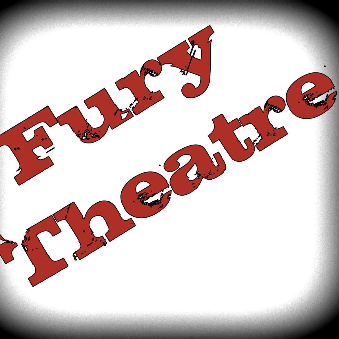 Our mission is to draw all the passion and conflict and anger and elation and fury out of every line of every play we perform.
