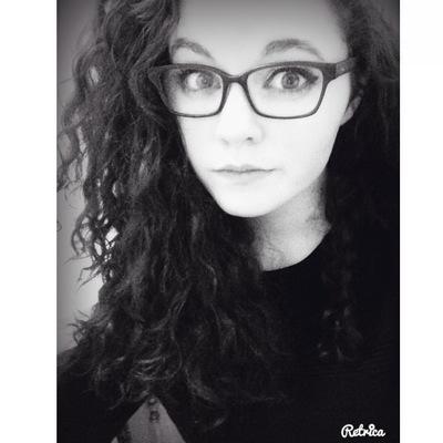 | Year 11 | Instagram: elsbethmillie