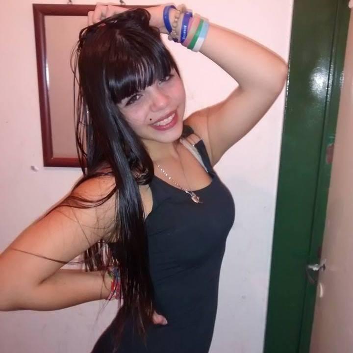 arii ghergo ;)