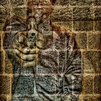 Gee Eye Bee (@geeeyebee) 's Twitter Profile