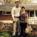 Mason Schmidt - @Schmidt_Mason1 - Twitter