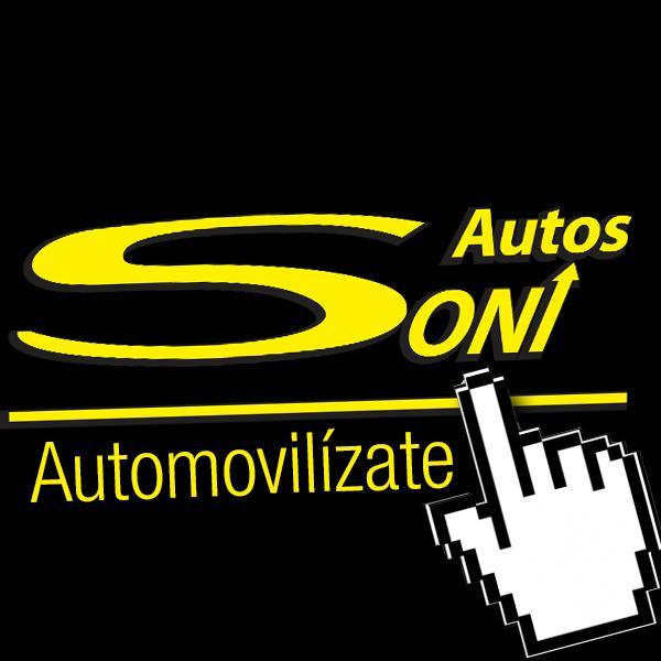 Tenemos las mejores marcas para ti: Nissan, Renault, Chrysler, Chevrolet, Fiat y Mitsubishi, entre otras. Llámanos al 018008087664 y pide una cotización.