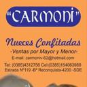 Monica Esther Velez - @Monicaevelez - Twitter