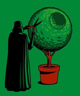 Aintno_Charlie's profile picture. I practice my namesake, on your girl.