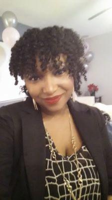 #Mother #Wife #NaturalSister