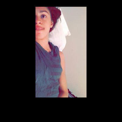 abigailriveria's profile picture. §inglə As A Prįnglə  》》