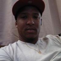 B. Rad. (@b_dysfunction) 's Twitter Profile