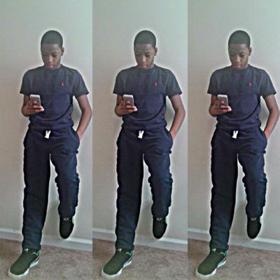westphilly is where its at