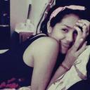 Marcela Astudillo - @vimara1309 - Twitter