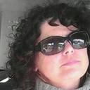 Robin Dye - @81_seed - Twitter