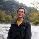 Roger Mooney - @roger_mooney - Twitter