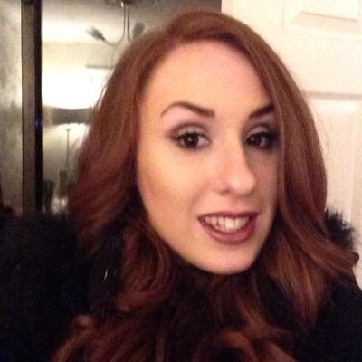 n_caulfield's profile picture. red hot chili peppers and haribo . That is all.