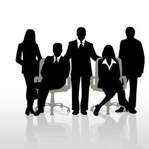 1playerLov's profile picture. モンスト マルチ リセマラ