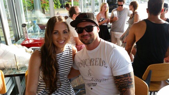 lukeh1892's profile picture. 