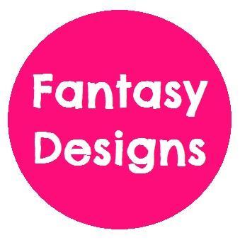 University student designing cute things to be printed on other cute things.