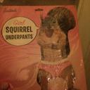 David Colangelo - @ddco1969va - Twitter