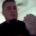 daniel mancuso - @manmetalllhead - Twitter