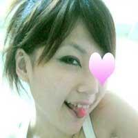 nanami_vbca's profile picture. ななみで~す♡えっちな話いっぱいしよっ(*´з`)