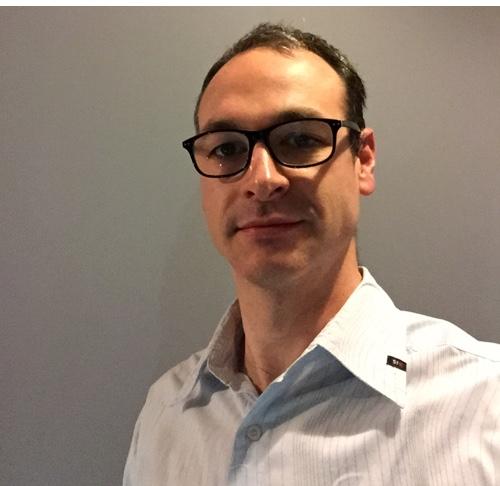 Telecom Addict - geek - iot