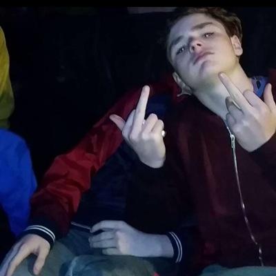 BinkiCian's profile picture. Make mixed babys so that in the future there will be no racism