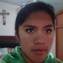 Joselin Morales - @38464766602440c - Twitter