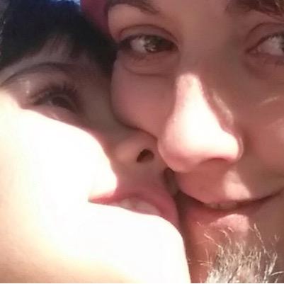 peterpambimb0's profile picture. 