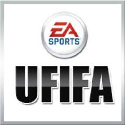 Ufifa coins is here to give you free FUT coins for your ultimate team in FIFA 15. All we need is your EA account details. Fast and Reliable. ufifacoins@aol.com