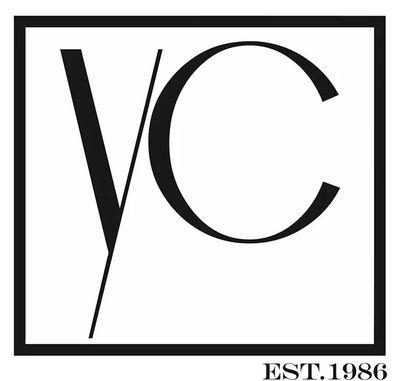 Edgy female brand providing clothing and accessories for the confident woman who isn't afraid to stand out! 
*SHOP YC AT STYLE SAVVY(SHOP#16 7TH AVE.PLAZA)