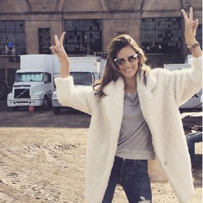 Amanda78Souza's profile picture. pvh, 17