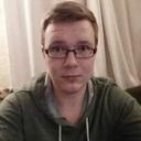 Thomas Lines - @lines_thomas - Twitter