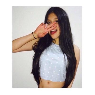 ✨Mahomie ✨ ☁️Si no le gusta pues no mire☁️ Forget your pass, Forgive yourself and move on~