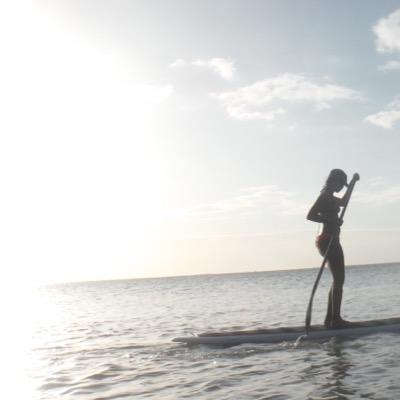 yo vivo donde tu vacacionas ❂ 100x35 ____________________________________