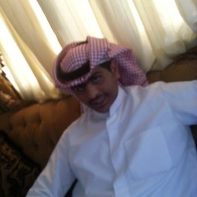 .: يا خالق السعاده اسعد قلوبنا ونور دروبنا واغفر ذنوبنا ♡